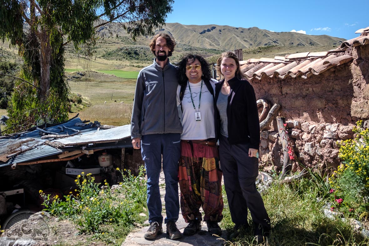 Andreas, Cusco, Felicitas, Healing Tree Center, Italo, Peru_DSCF0965_1180.jpg
